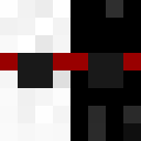 Skin head 9e914bd9a2fb5e069d8edd2292945362
