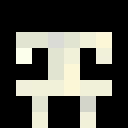 Skin head 9e915e3f7c8f38ca02f0c2fd97f8b34e