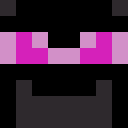 Skin head 9e926b602f77573ae9d812645bbcbc53