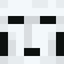 Skin head 9e93325876e7ad3cb8f008674b27401a