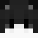 Skin head 9e933e63f6bfb8b580bfae9caf1eef8f