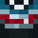 Skin head 9e96a14e90b03eecdeeaacbe971bc3e2