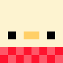 Skin head 9e96ebb842d1b485d07d8ba58adc0fe3