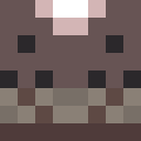 Skin head 9e97c4050169552198301f443ec78869