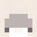 Skin head 9e983840ab6998f8a513ca6684d96a8e