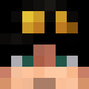 Skin head 9e985a8d35ffcd76246b7eb3d726499d