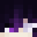Skin head 9e986303a539993f1f6e2822bedd067f
