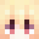 Skin head 9e987a078fdd23f7176090cae12e6a9d