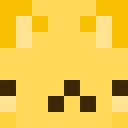 Skin head 9e9abc125b8e3b7cd92eb8a6d8cfa907