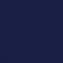 Skin head 9e9b32b84c3aca8639b2f49403589b20