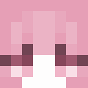 Skin head 9e9ba86cbd8e421642c84132c150eb61