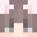 Skin head 9e9bc36053e6ffe051bd8cc01664ec45