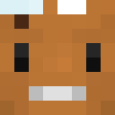 Skin head 9e9c10e33ac902545f565f778046a9c6