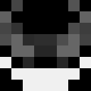 Skin head 9e9d0f4b09ce05338f89a4ac6422e03b