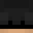 Skin head 9e9d5178ecca060e0b7ce0c59f12a943