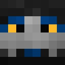 Skin head 9e9d6d0230f9a5de4fdd17e818f83024
