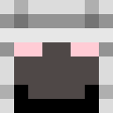 Skin head 9e9d83f934d42834558ef5744c13af45