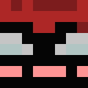 Skin head 9e9d9ad5d4bbbf5d25704bed748dd17e