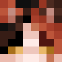 Skin head 9e9e337ee76963da128f78b52298c4cb