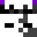 Skin head 9e9f98203a0c5723fc069d0760852a8b