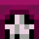 Skin head 9e9fa89a8ea2236d79728cf459c2bf7e