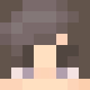 Skin head 9ea0411f815e47712f1b9855bc5f3901
