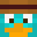 Skin head 9ea201bddcfe0c0fba3cb0bc6169fb96