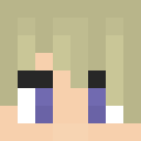 Skin head 9ea2a1d129b5a18145e46c0f3241a850