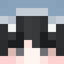 Skin head 9ea3314de97b2227406db6e39d5ecbde