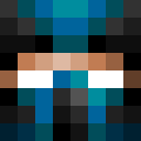 Skin head 9ea44352b16e279f5a1d5ce5702c4bff