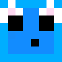 Skin head 9ea478b7e66c78f97a60a626ebb8ecd8