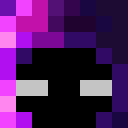 Skin head 9ea4cf7cdce143acd55cc63534e324b3