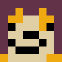 Skin head 9ea518f25af79cca85a31d7a12255bf5