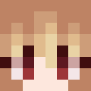 Skin head 9ea532c277bd66d2d1e49fb14cde9b81