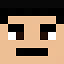 Skin head 9ea551cb27f46b722c7b22148de665b4