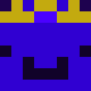 Skin head 9ea63cd1970ade8374afbcd7ffaffb3e