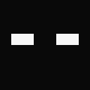 Skin head 9ea6b4f7a535f9239a33b33268e73246