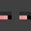 Skin head 9ea794292acb2cb172b714aaa5e5739f