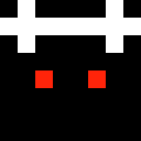 Skin head 9ea845ecc29072f64e2a9c00f786144b