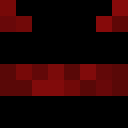 Skin head 9ea9e05c4f1d1b348784191fb3da07c5