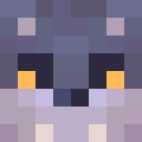 Skin head 9ea9f37bcf6c30048d8d0320d5585144