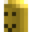 Skin head 9eaa1b9dd165e02204183ab22e7d61cb