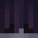 Skin head 9eac8931da3947a250bb28d397fe2374