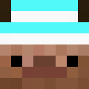 Skin head 9eacd3c0725a8a19ecc0052af619e714