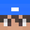 Skin head 9ead8c3a78d576d1d652fe2eee4cbe01
