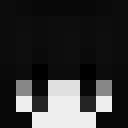 Skin head 9eade69592c36b1823925781c77724ab