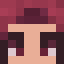 Skin head 9eae3a1633b080ee4926b0baf281bb28