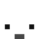 Skin head 9eaeb2f0283201e5c9df33a0bf13da82