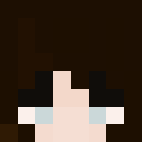 Skin head 9eaf17250e79d8cc5d1a6f5784c9e095
