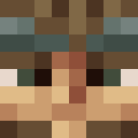 Skin head 9eaf7889d0ac0aad498cb56ca41cb619
